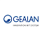 Gealan Gealan